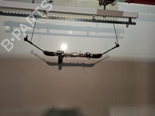 Steering rack CITROËN JUMPY II Van 2.0 HDi 120 | BP29733519M22 - Image 2