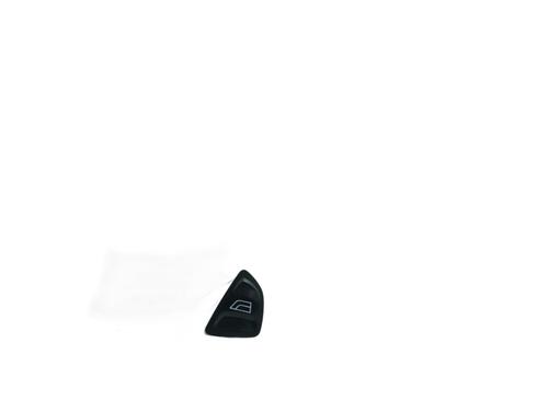left-front-window-switch-ford-ka-ru8-2008-2009-2010-2011-2012-2013-2014-2015-2016-34283906 main image