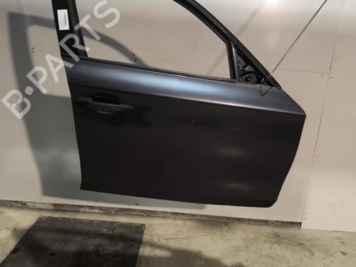 right-front-door-bmw-1-e87-2003-2004-2005-2006-2007-2008-2009-2010-2011-2012-2013-31363724 main image