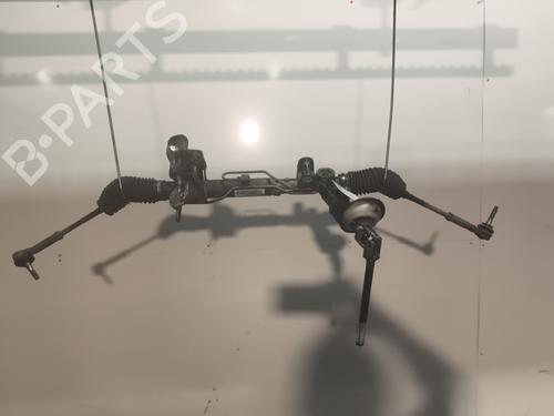 Steering rack DODGE CALIBER 2.0 CRD | BP29733557M22 