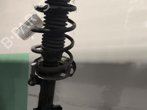 Right front shock absorber CITROËN DS3 (SA_) 1.6 THP 155 | BP24526712M17 