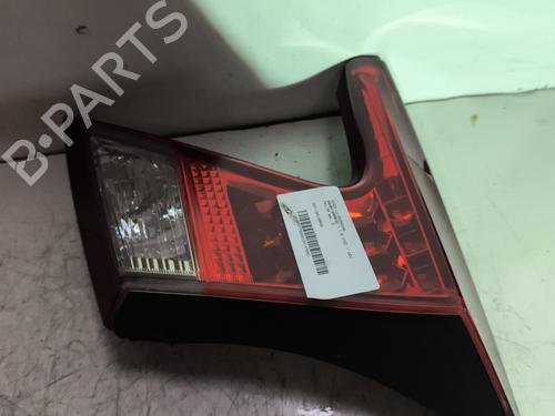 Used Right tailgate light Right tailgate light HONDA CIVIC IX (FK) 1.8 i-VTEC (FK2) (141 hp) 25142101 25142101