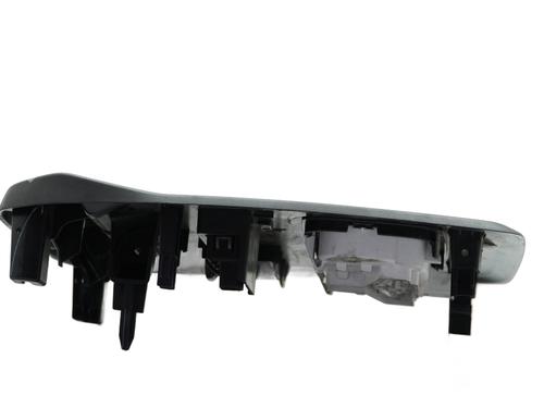 Used Interior roof light Interior roof light RENAULT TRAFIC III Van (FG_) 2.0 dCi 130 (FGMY) (131 hp) 36022143 36022143