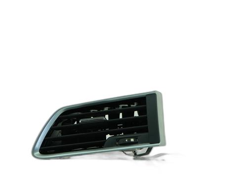 air-vent-peugeot-508-i-8d_-2010-2011-2012-2013-2014-2015-2016-2017-2018-36320795 main image