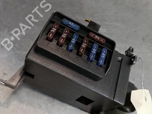 Switch MERCEDES-BENZ A-CLASS (W168) A 170 CDI (168.008) | BP29081836I30