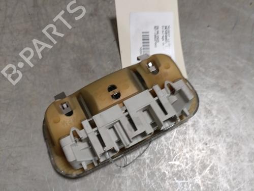 interior-roof-light-peugeot-307-3ac-2000-2001-2002-2003-2004-2005-2006-2007-2008-2009-2010-2011-2012-27328378 main image