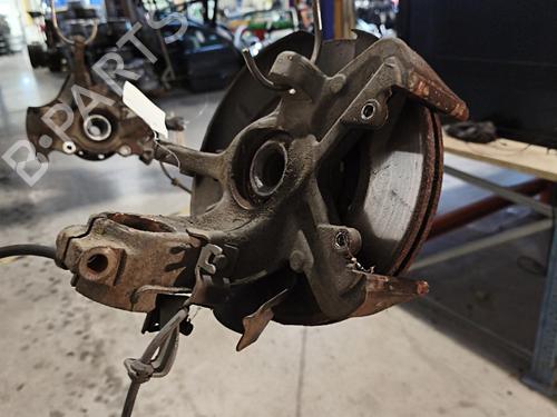 right-front-steering-knuckle-seat-ibiza-iii-6l1-2002-2003-2004-2005-2006-2007-2008-2009-40120049 main image