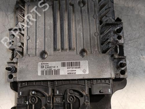 Electronic module RENAULT MEGANE III Hatchback (BZ0/1_, B3_) 1.5 dCi (BZ09, BZ0D, BZ1W, BZ29, BZ14) | BP25985478M83 - Image 2