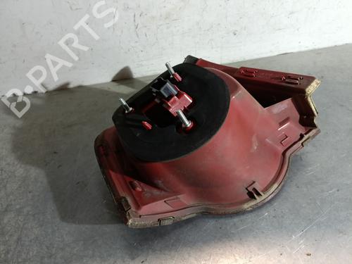 right-taillight-vw-passat-b6-3c2-2005-2006-2007-2008-2009-2010-2011-29330801 main image