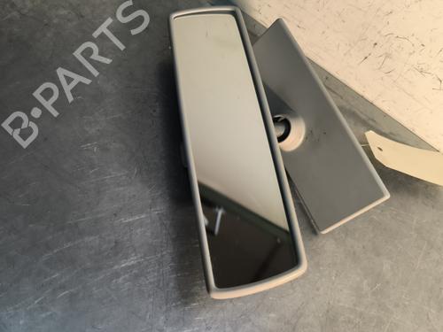 rear-mirror-seat-altea-5p1-2004-2005-2006-2007-2008-2009-2010-2011-2012-2013-2014-2015-30553117 main image