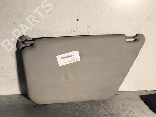 right-sun-visor-ford-transit-connect-p65_-p70_-p80_-2002-29996983 main image