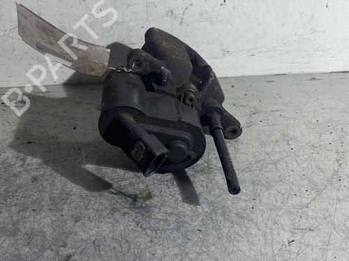 Right rear brake caliper AUDI A6 C6 Avant (4F5) 3.0 TDI quattro | BP25130761M106 
