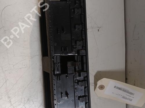 Air vent AUDI A5 (8T3) 1.8 TFSI | BP24236538I21 
