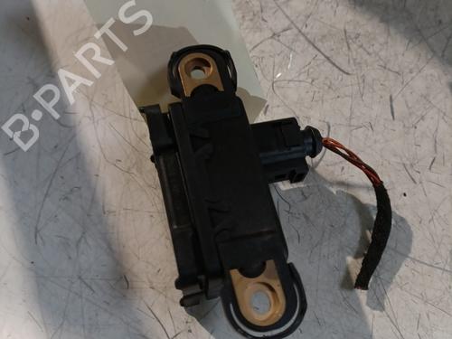 Electronic module AUDI Q7 (4LB) 3.0 TDI quattro | BP33315962M83 - Image 3