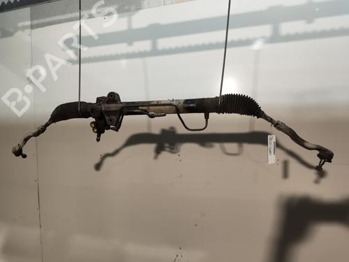 Used Steering rack MITSUBISHI L200 / TRITON (KA_T, KB_T) 2.5 DI-D 4WD (KB4T) (136 hp) 29501395