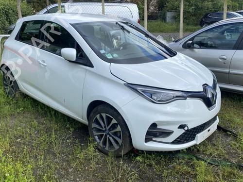 Comutador RENAULT ZOE (BFM_) ZOE (BFMC, BFMD) | BP28304456I30  - Image 5