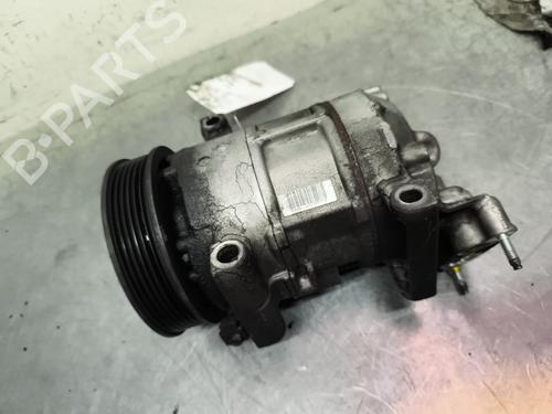 Klimakompressor CITROËN DS4 (NX_) 1.6 HDi 115 | BP30646946M34