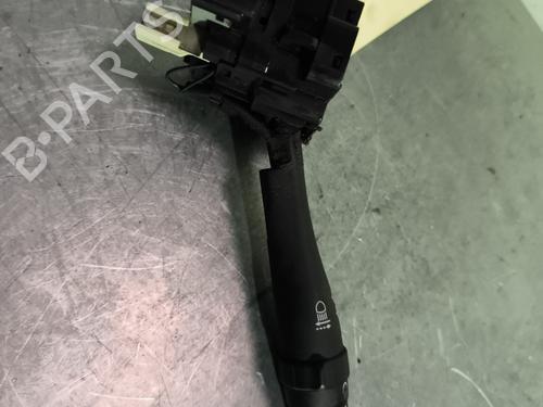 Switch NISSAN PICK UP (D22) 2.5 TD 4WD | BP29980039I30 - Image 2