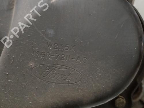 Gearbox FORD FIESTA VI (CB1, CCN) 1.0 EcoBoost | BP23846247M3 - Image 4