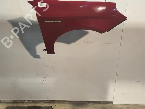 Used Right front fenders ALFA ROMEO GIULIETTA (940_) 2.0 JTDM (940.FXL1A) (140 hp) 32390942