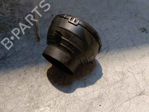 Air vent MINI MINI (R56) Cooper | BP22893337I21 - Image 3