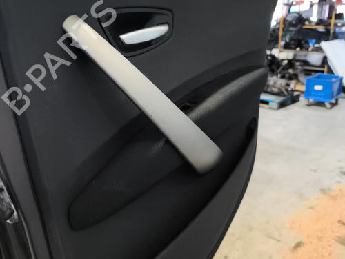 Right rear door BMW 1 (E87) 118 d | BP24443456C5 