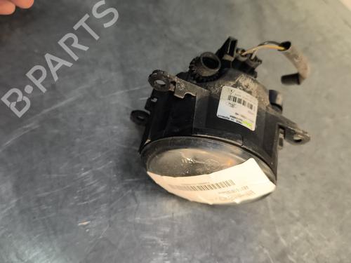 Used Left front fog light FORD FIESTA VI (CB1, CCN) 1.0 EcoBoost (100 hp) 30491545