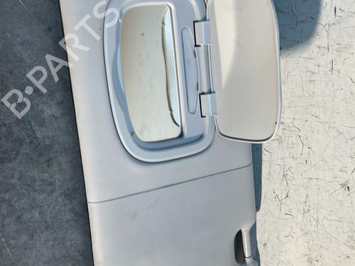 left-sun-visor-fiat-500x-334_-2014-32994996 main image