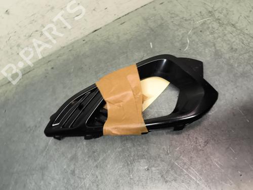 other-ford-fiesta-vii-hj-hf-2017-31872275 main image