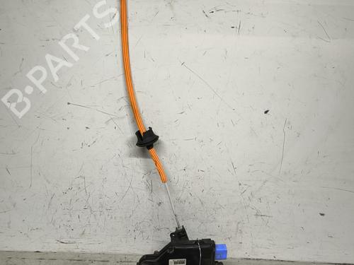 front-right-lock-audi-a3-8p1-2003-2004-2005-2006-2007-2008-2009-2010-2011-2012-2013-32994000 main image