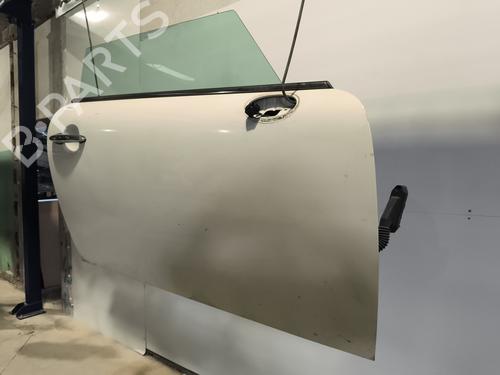 BP24345966C3 main image