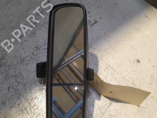 Used Rear mirror Rear mirror RENAULT CLIO IV (BH_) 0.9 TCe 90 (BHNF, BHMA, BHMH, BHJK, BHJR) (90 hp) 22359288 22359288