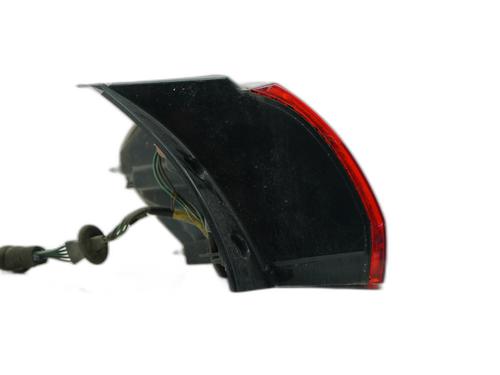 right-taillight-peugeot-4008-2012-36054937 main image