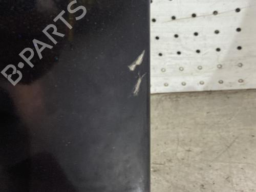Used Left front fenders PEUGEOT 407 SW (6E_, 6D_) 2.0 HDi 135 (136 hp) 21719013