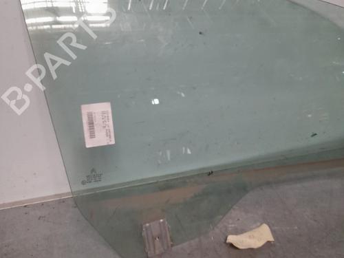 Used Front right door window CITROËN C3 Pluriel (HB_) 1.4 (73 hp) 21714188