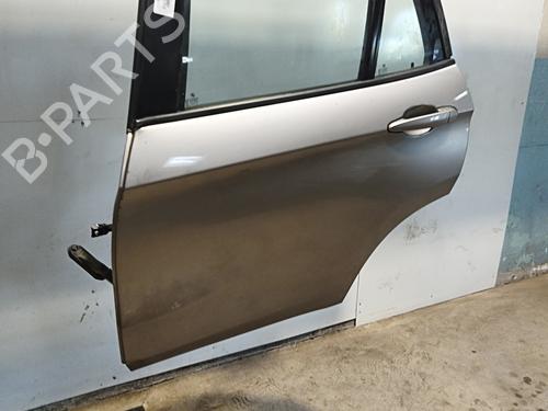 left-rear-door-bmw-x1-e84-2009-2010-2011-2012-2013-2014-2015-34285055 main image