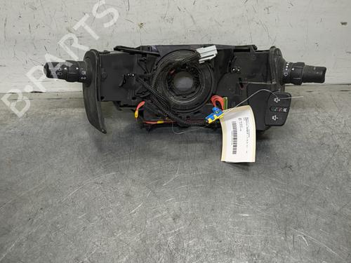 Ratstangsstang RENAULT KANGOO Express (FW0/1_) 1.5 dCi 95 (FW16) (95 hp) 29893807