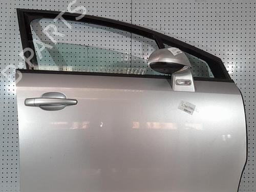 Right front door CITROËN C4 I (LC_) 1.6 16V | BP21696078C3 