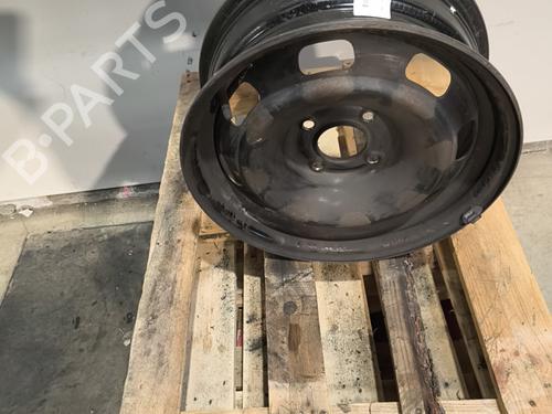 BP29997169C45 main image