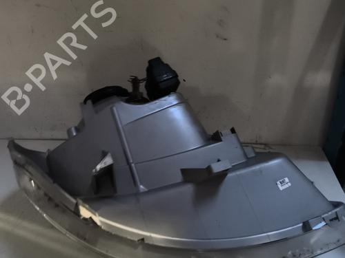 left-headlight-renault-trafic-ii-van-fl-2001-24222211 main image