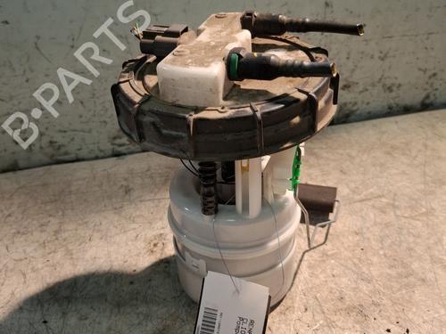 fuel-pump-renault-clio-iv-bh_-2012-2013-2014-2015-2016-2017-2018-2019-2020-2021-32183785 main image