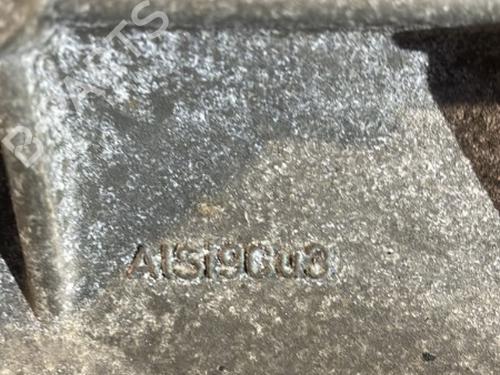 Gearbox SEAT EXEO ST (3R5) 2.0 TDI | BP22034544M3 - Image 5