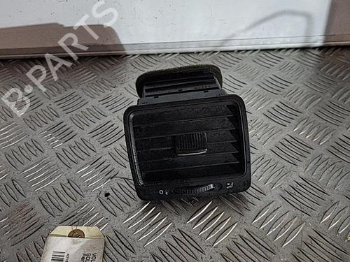 other-vw-golf-v-1k1-20-tdi-1k0819703d1qb-2003-2004-2005-2006-2007-2008-2009-2010-21720192 main image