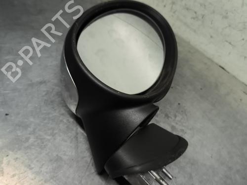 right-mirror-mini-mini-r56-2005-2006-2007-2008-2009-2010-2011-2012-2013-2014-31662837 main image