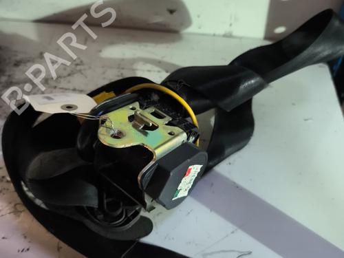 front-left-seatbelt-vw-golf-v-1k1-2003-2004-2005-2006-2007-2008-2009-2010-23445569 main image