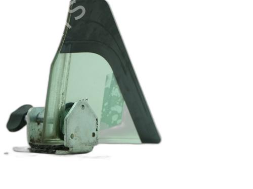 front-right-quarter-glass-renault-scenic-iii-jz01_-2008-2009-2010-2011-2012-2013-2014-2015-2016-40435080 main image