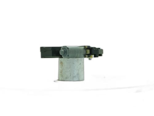 front-right-window-mechanism-peugeot-307-3ac-2000-2001-2002-2003-2004-2005-2006-2007-2008-2009-2010-2011-2012-36320693 main image