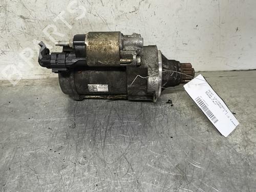 starter-seat-leon-5f1-2012-2013-2014-2015-2016-2017-2018-2019-2020-2021-33051717 main image