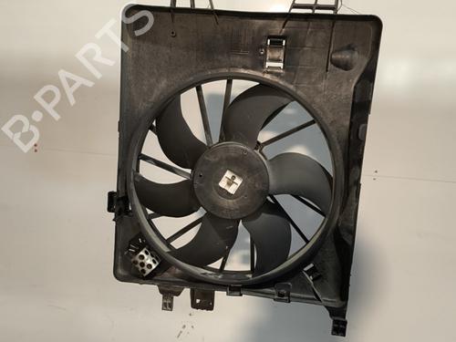 radiator-fan-renault-kangoo-express-fw01_-2008-30647126 main image