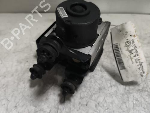 ABS pump VW GOLF V (1K1) 1.9 TDI | BP25444162M43 